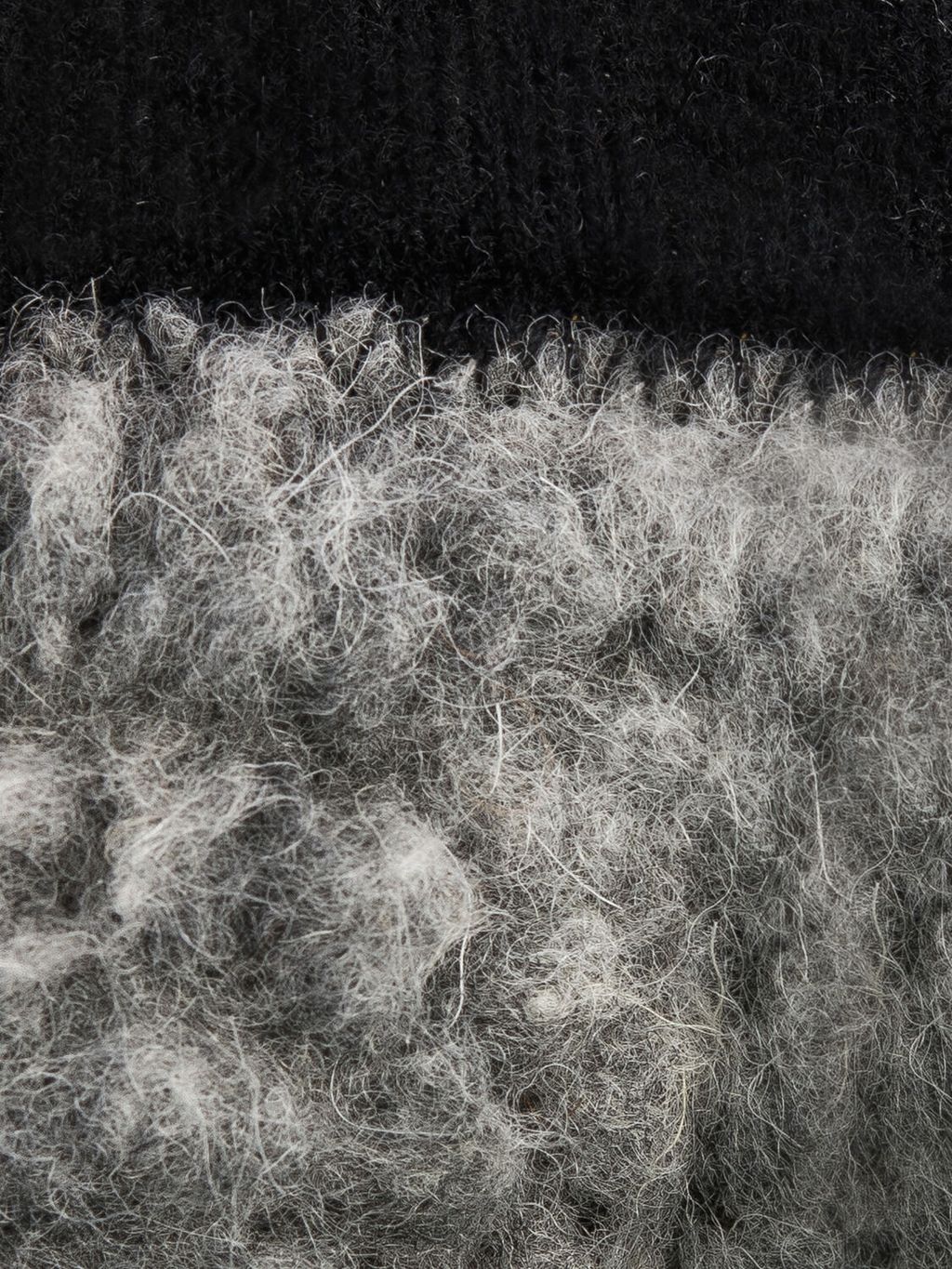 УЦЕНКА Кеды арт. 2234045 - Belwest фото 6