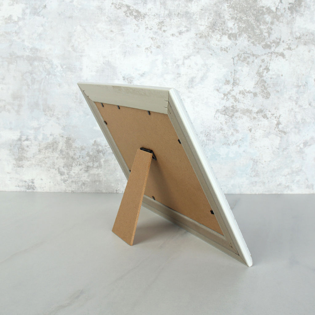 Картина мусульманская / FP081-S /уп 60/ - ГалеонТрейд фото 4