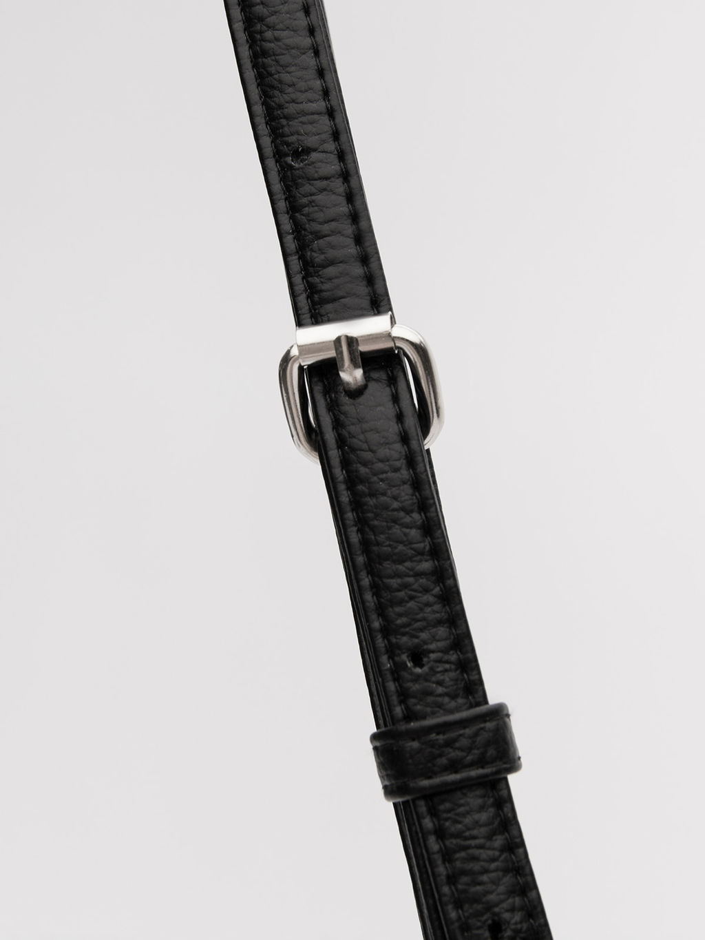 1528 103 01 Сумка женская