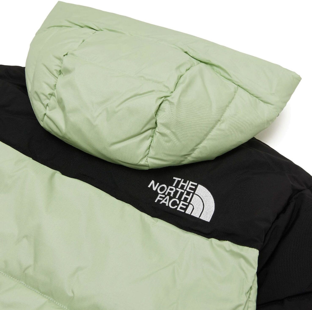 Куртка женская