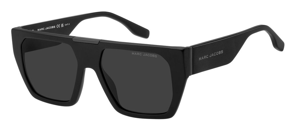 Солнцезащитные очки MARC JACOBS MARC 877/S