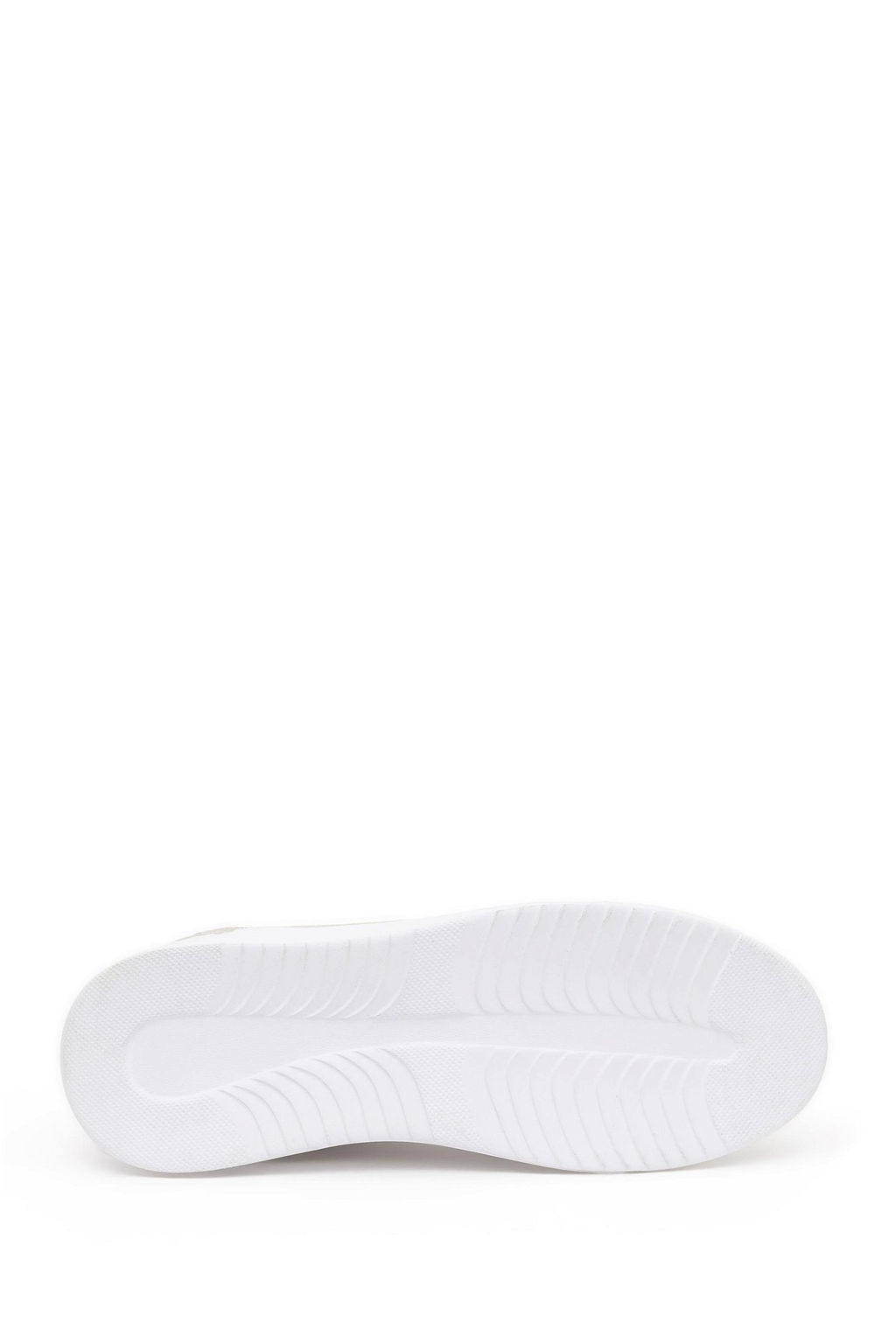 Мужская обувь с камнями - U.s. polo assn фото 5