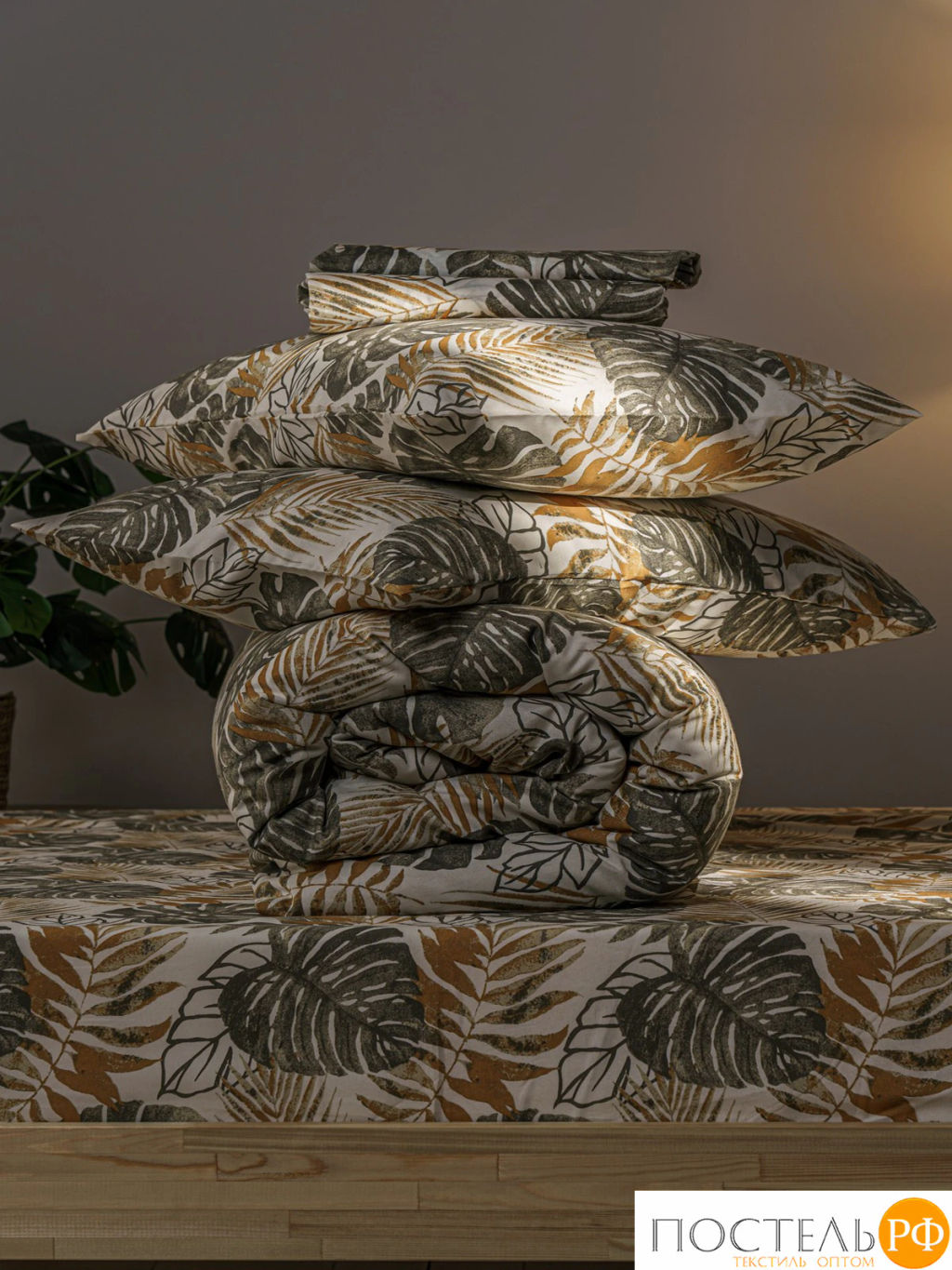 КПБ DOME ХЕЛЕНА  фото 13