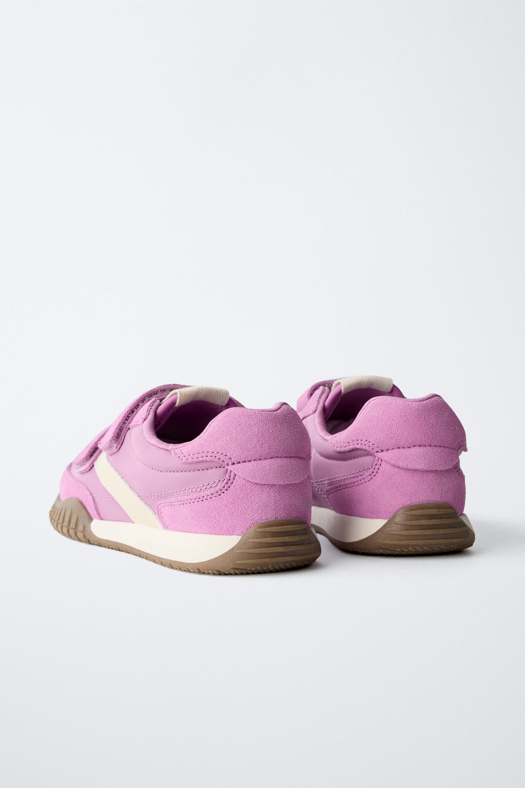 TRAINERS