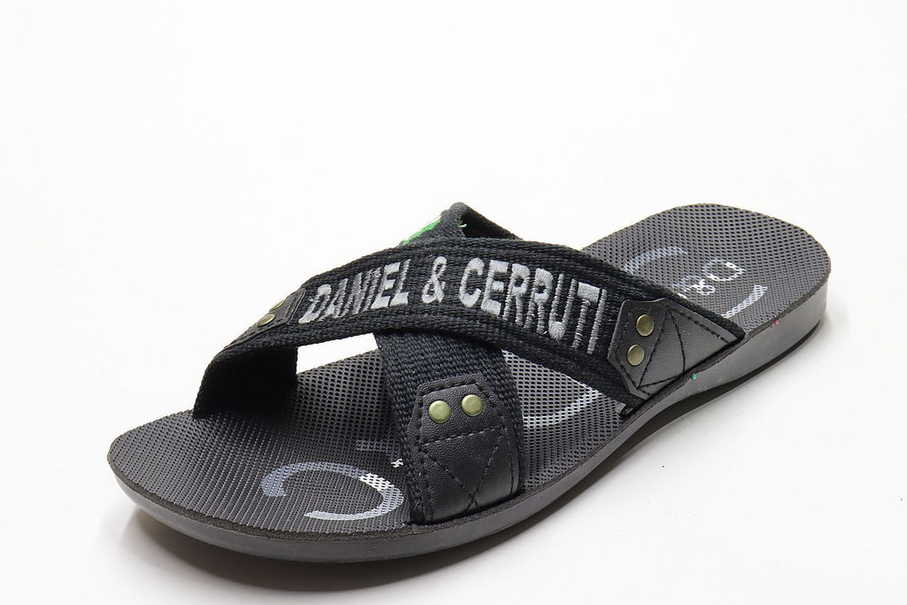 Сабо Muya (40-45)р. / шт.