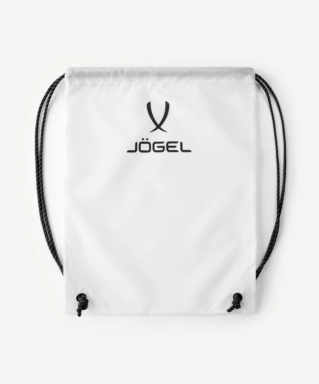 Бутсы футбольные Jogel Evofly SG Prime, coral  фото 10