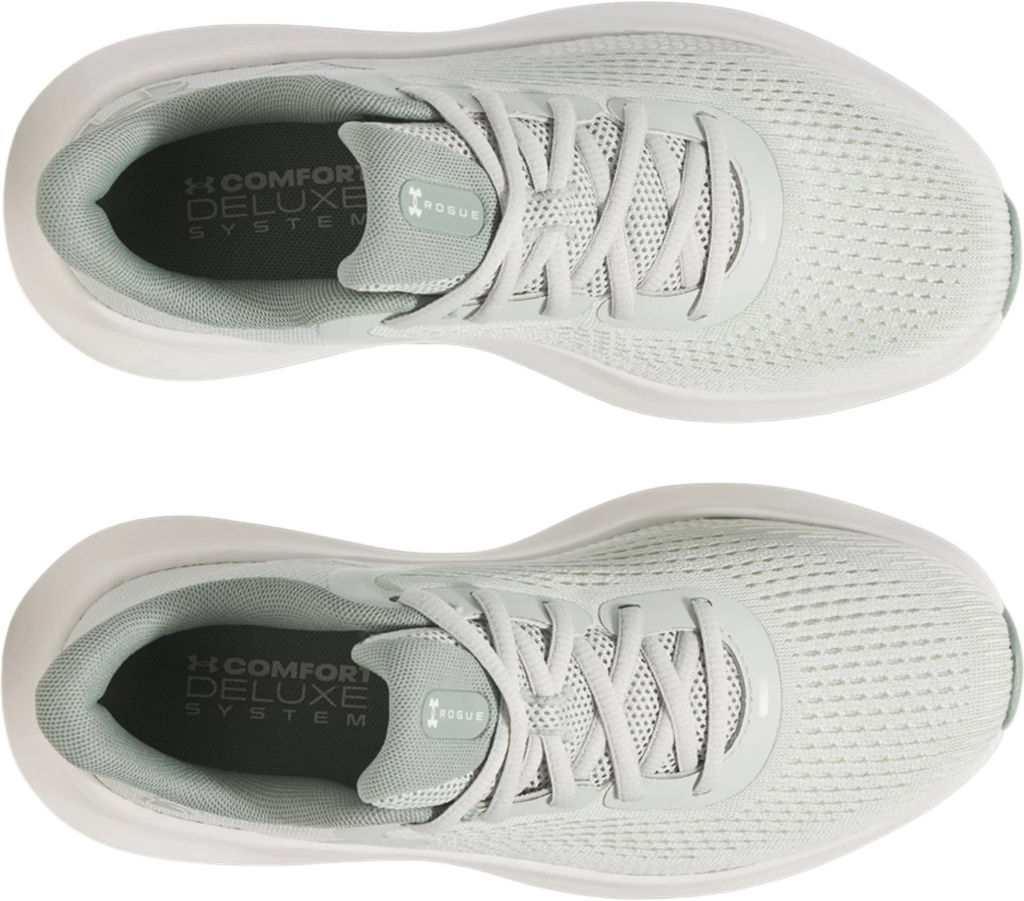 Кроссовки женские