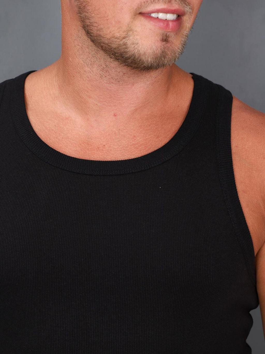 IV-CAPRIZ Резорт-уно - майка фото 21