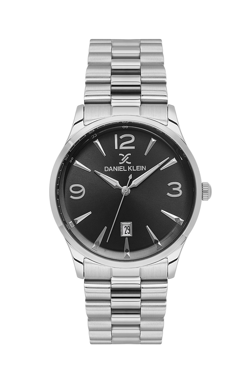 Мужские часы Daniel Klein