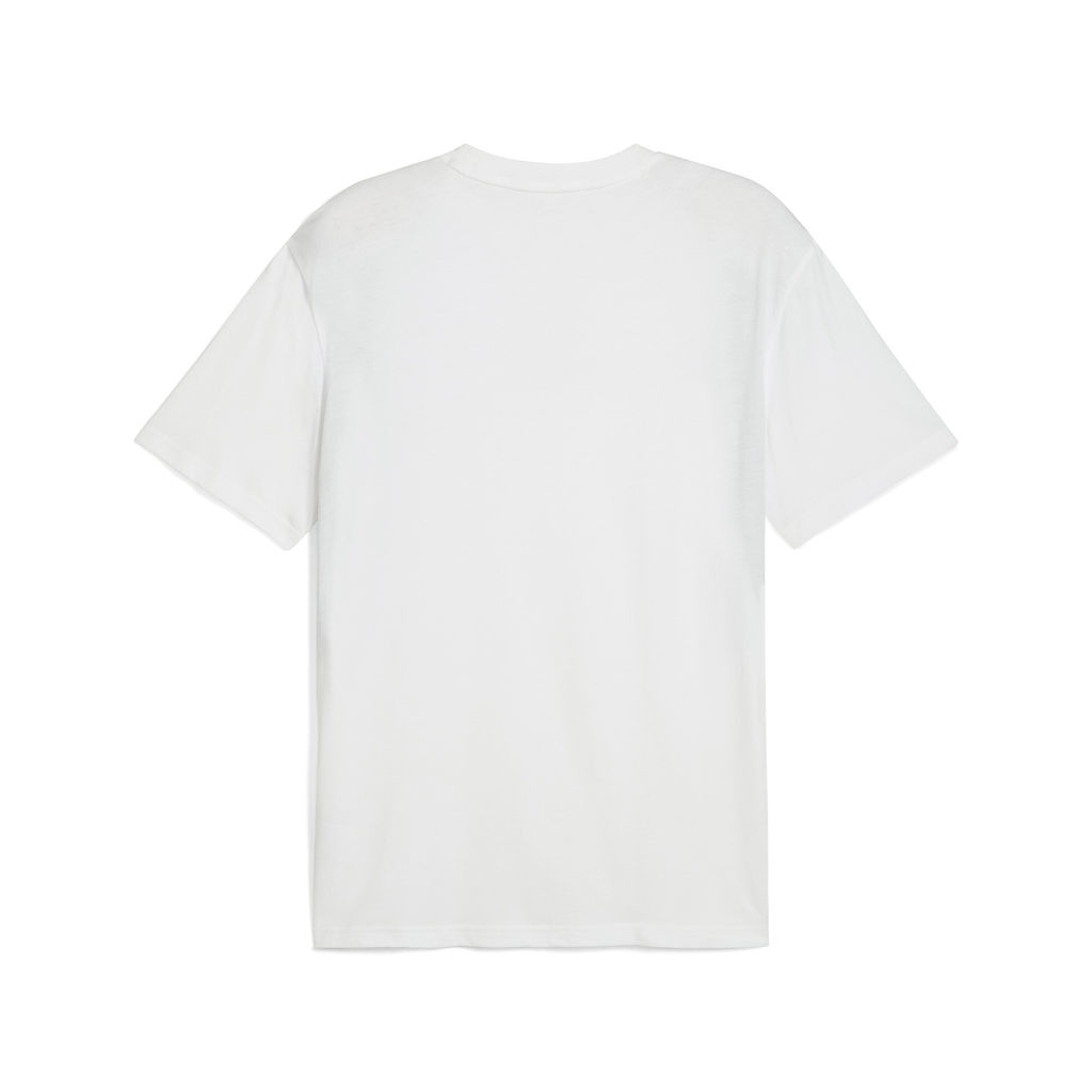 Футболка взрослая