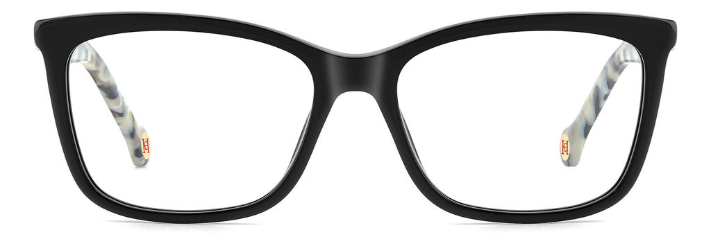 Оправа CAROLINA HERRERA HER 0260/G