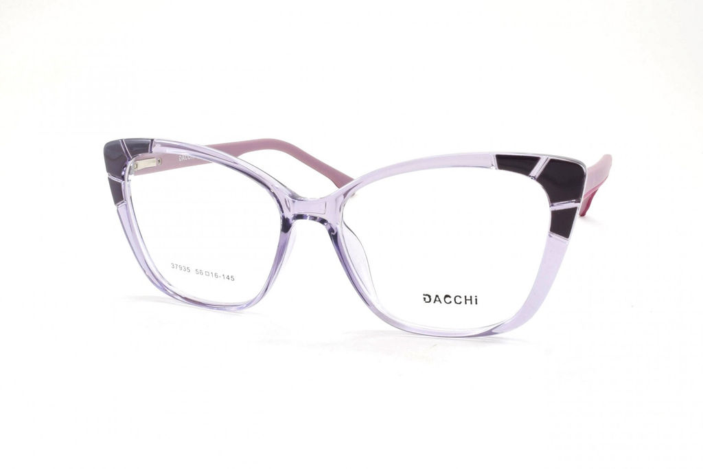 DACCHI 37935 C5 56-16-145