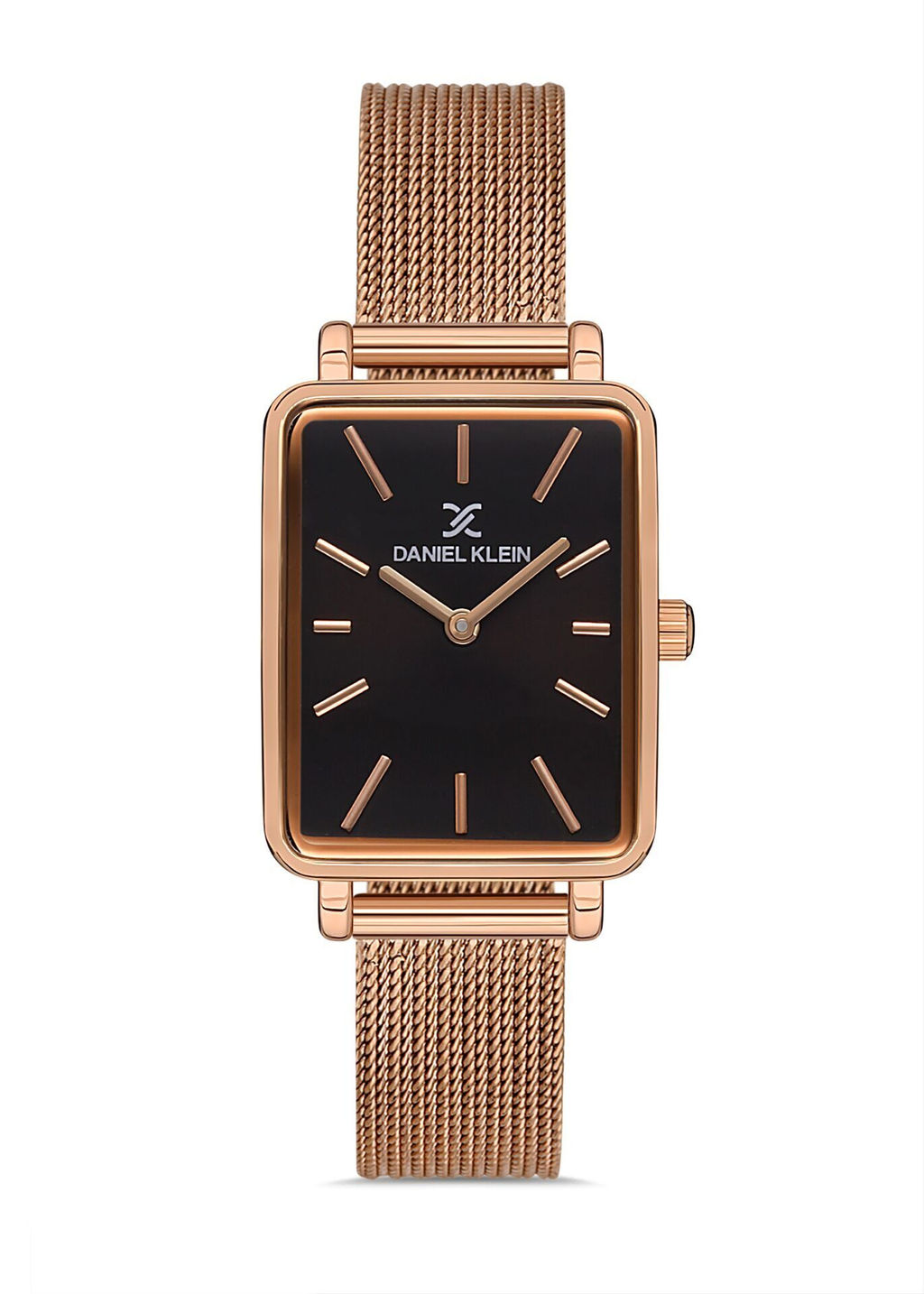 Часы наручные Daniel Klein 13233-4