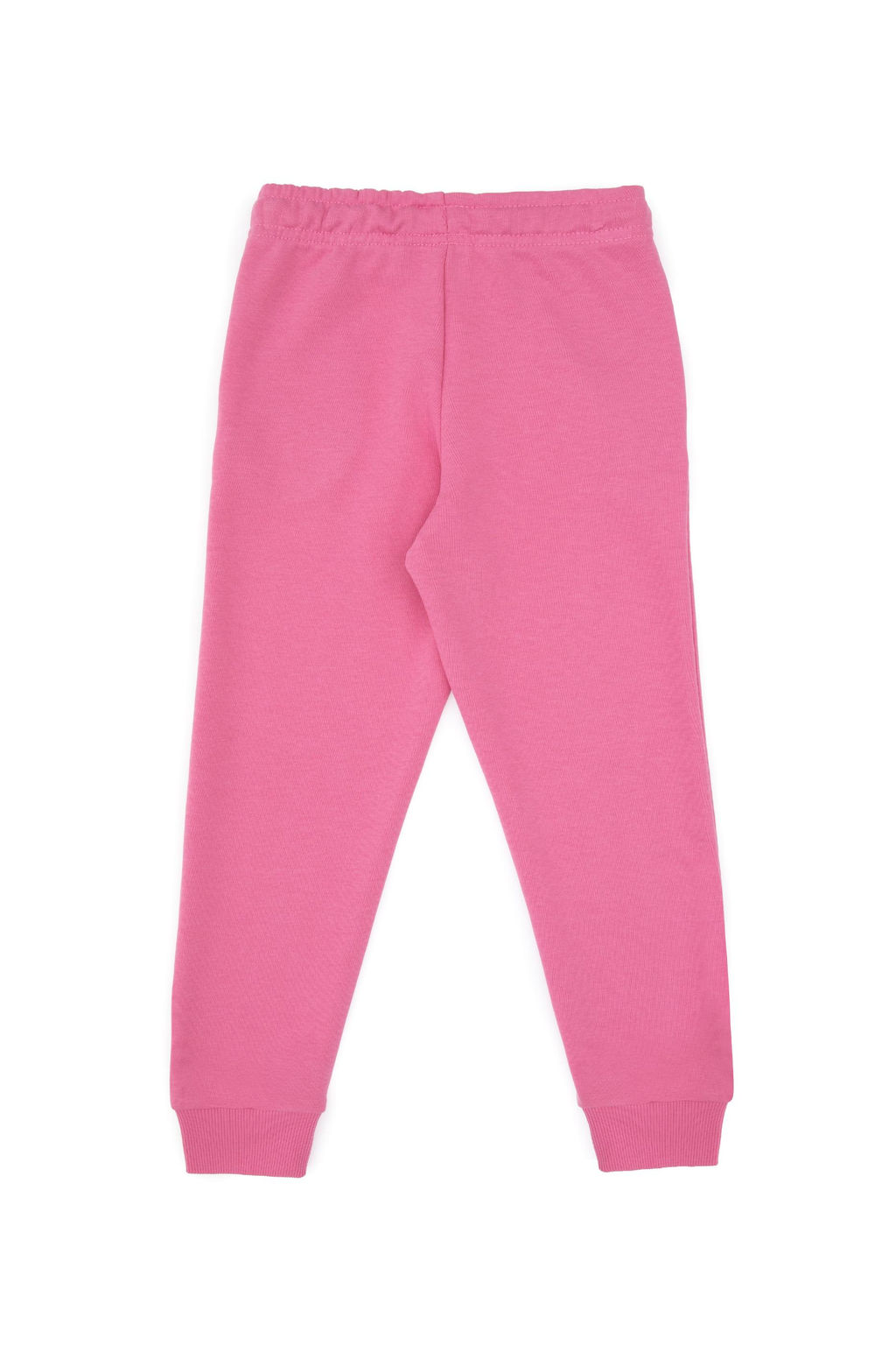 K_z _ocuk Ta_ Pijama Tak_m_ Sepette S_rpriz _ndirim - U.s. polo assn фото 7