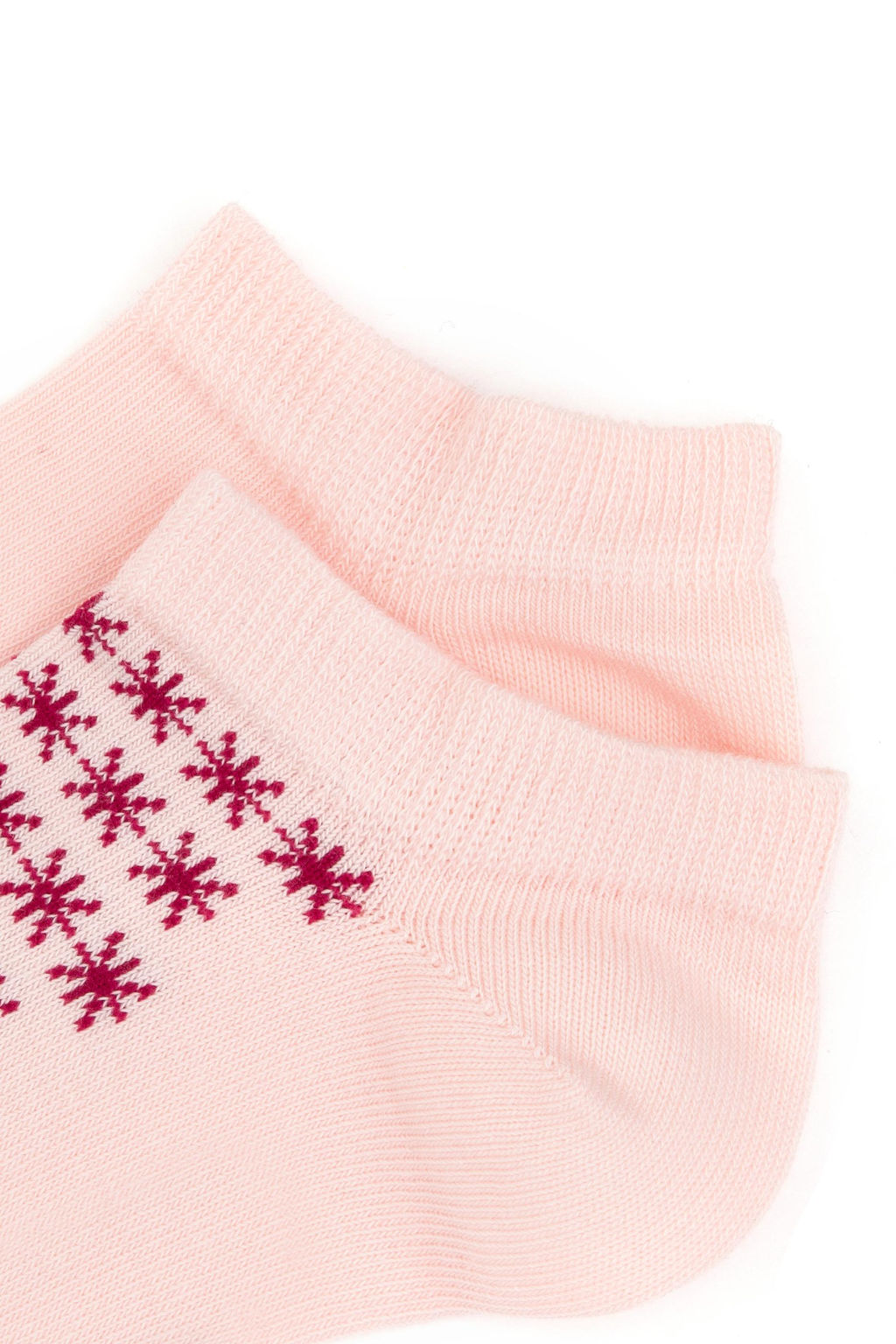 Kad_n A__k Pembe _orap - U.s. polo assn фото 2