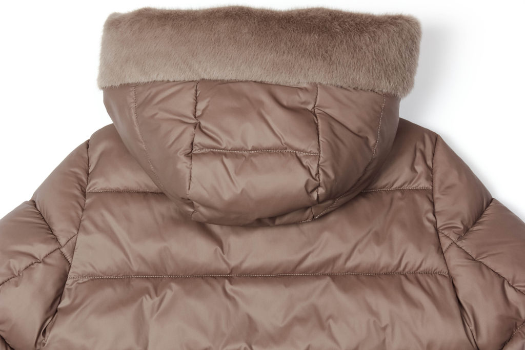 Пальто - Gipnoz фото 10