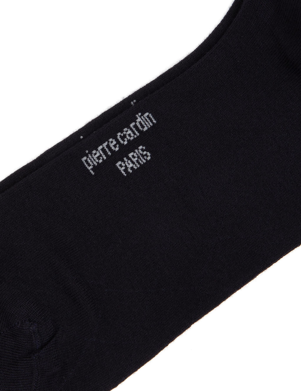 Lacivert _orap - Pierre cardin фото 4