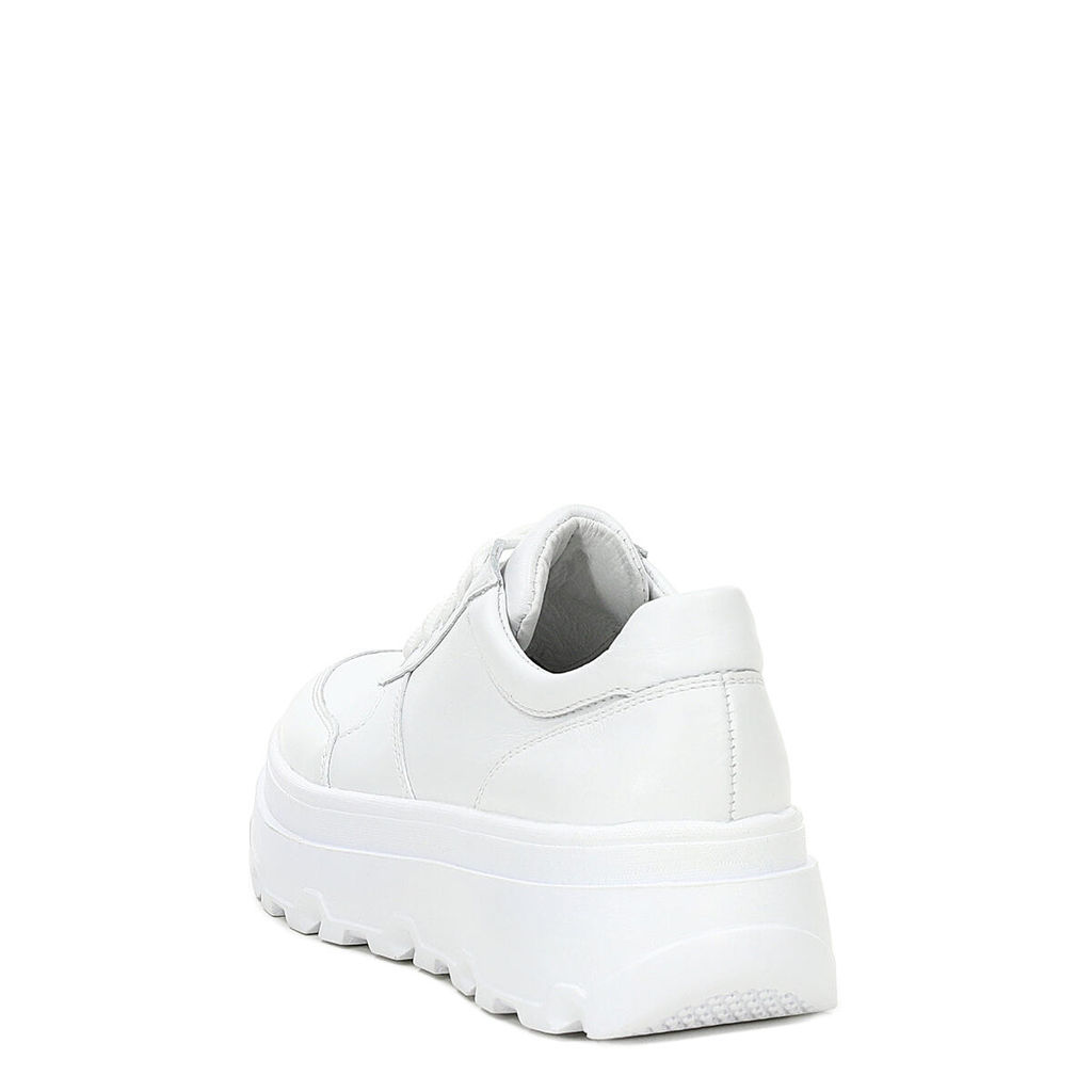 Полуботинки для школьников-девочек