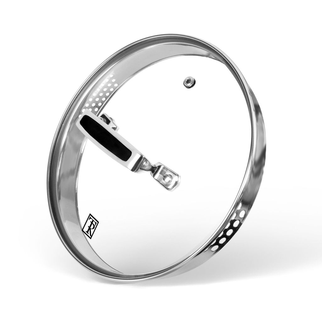 Набор посуды TalleR TR-11071