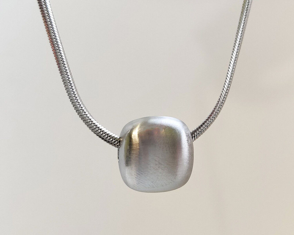 Подвеска на цепочке - Vel vett фото 3