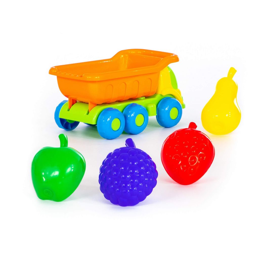 Набор №571 - Полесье фото 4