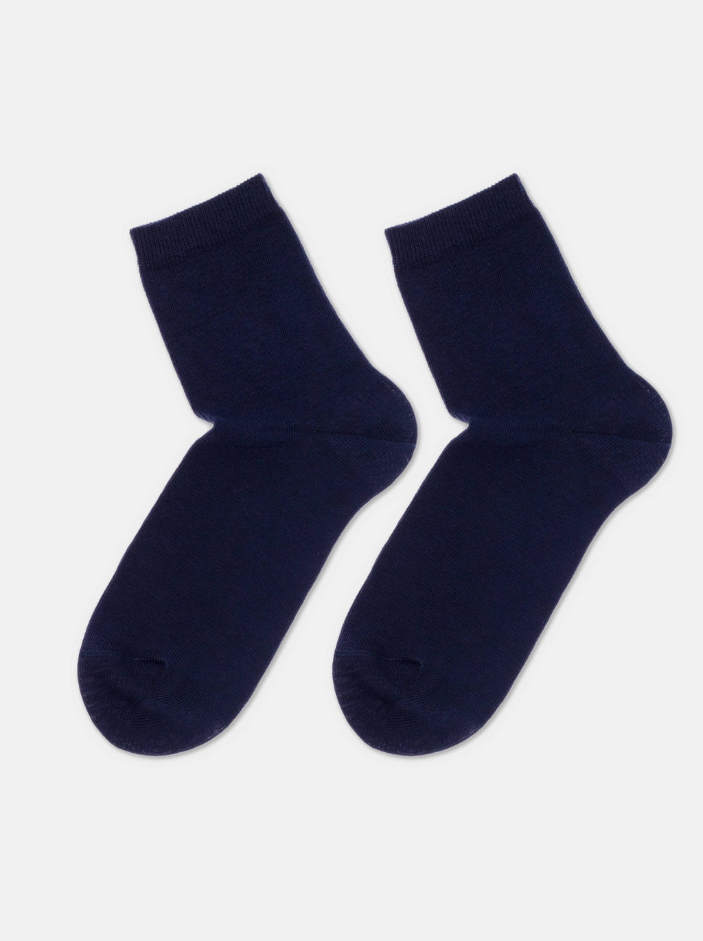 Цена за 2 пары. Носки классические ESLI BASIC Носки женские - Conte elegant фото 4