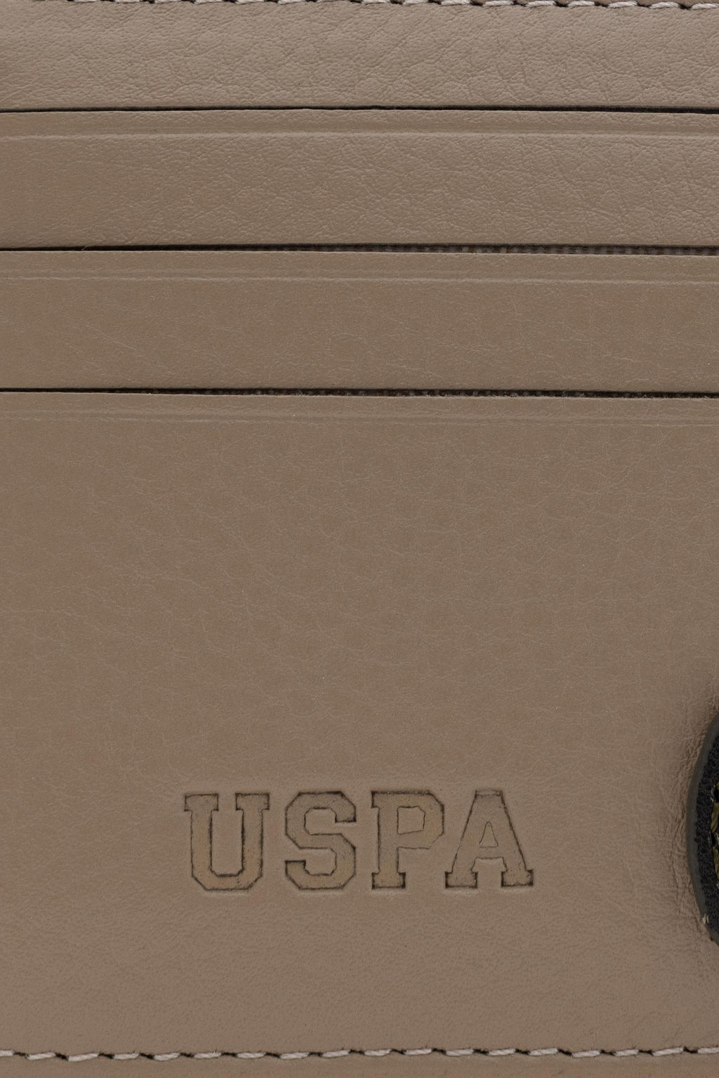 Erkek Vizon Kartl_k Sepette S_rpriz _ndirim - U.s. polo assn фото 6