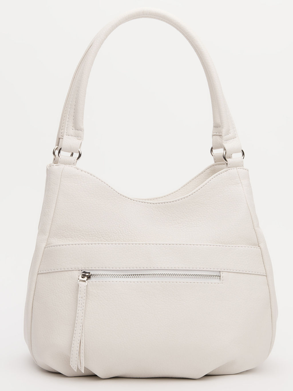 1349 860 10 Сумка женская