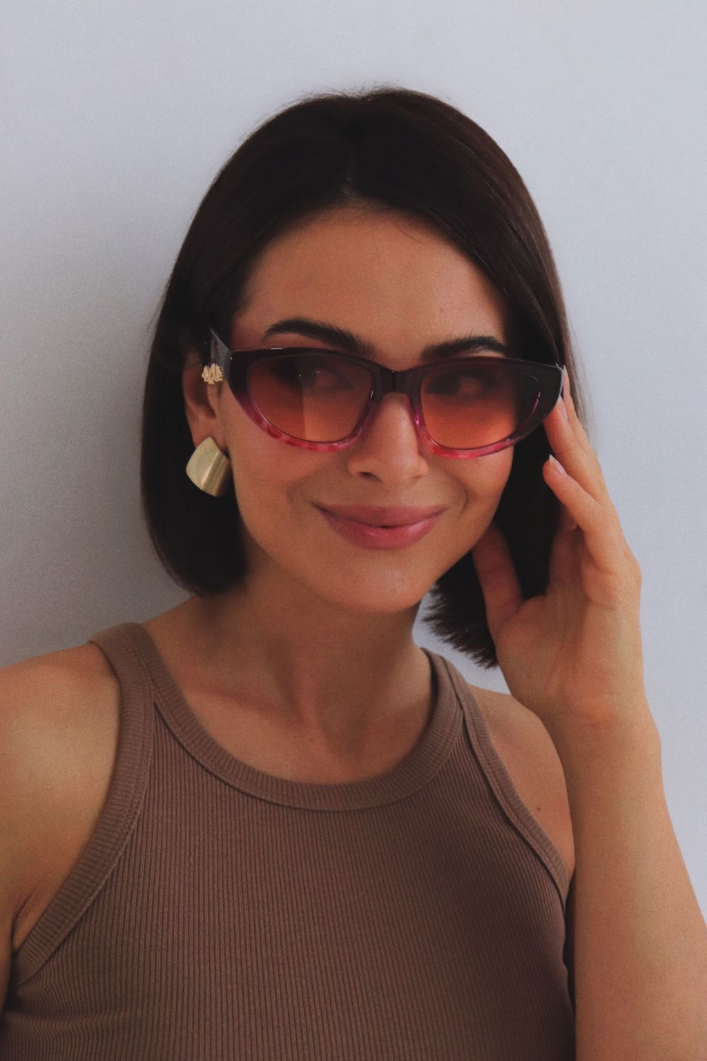 Martichelli Очки  фото 2