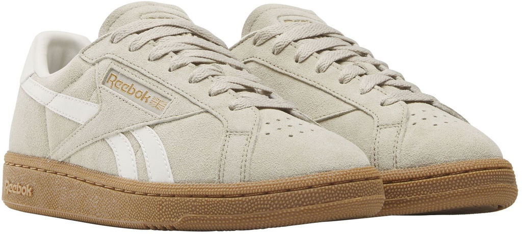 Кеды женские