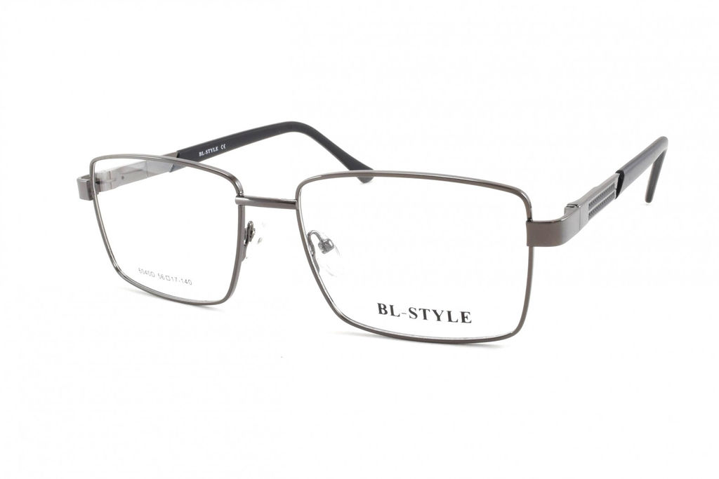 BL-STYLE 6040D C3 56-17-140