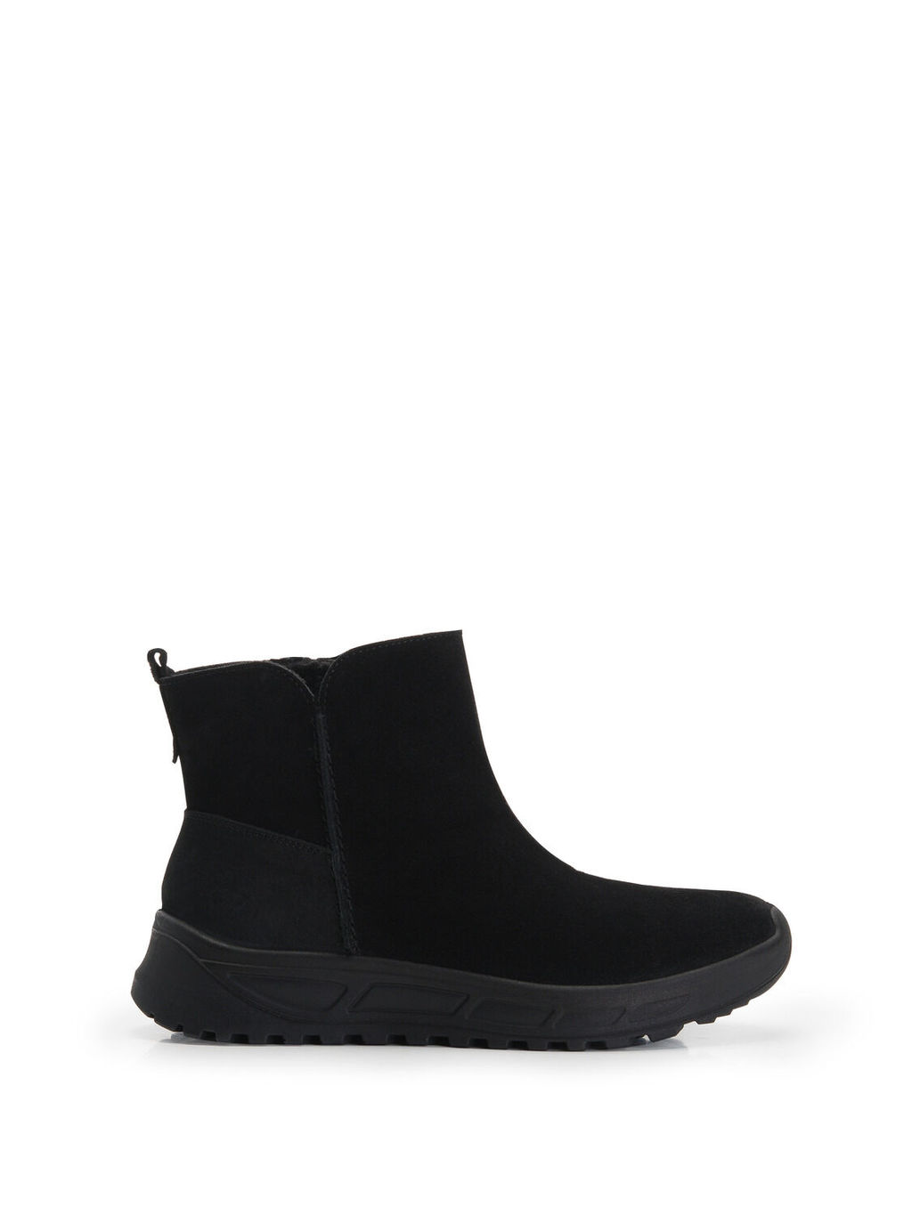 УЦЕНКА Ботинки 2444005 - Belwest фото 4