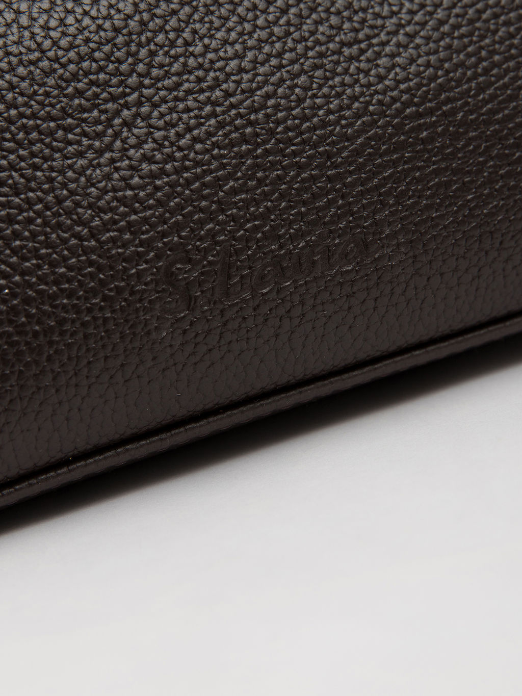 00159 12 12 Сумка женская