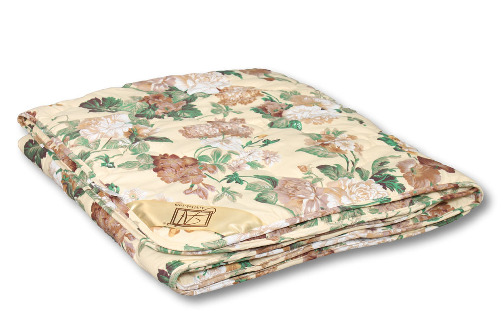 ОПШ-О-20 Одеяло "Стандарт" 172х205 легкое