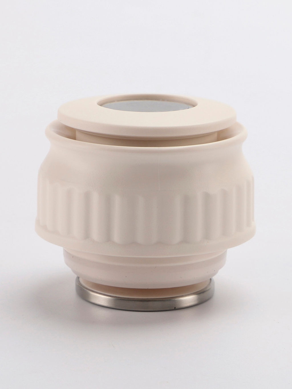 Термос 1,5 л TalleR арт. TR-22430