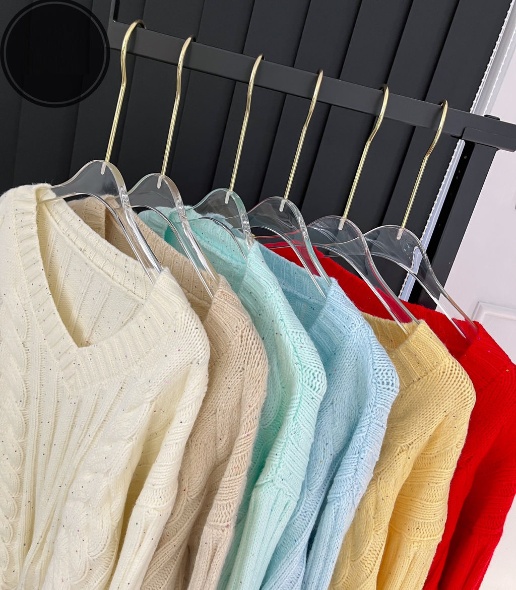 Джемпер - Liketon фото 2