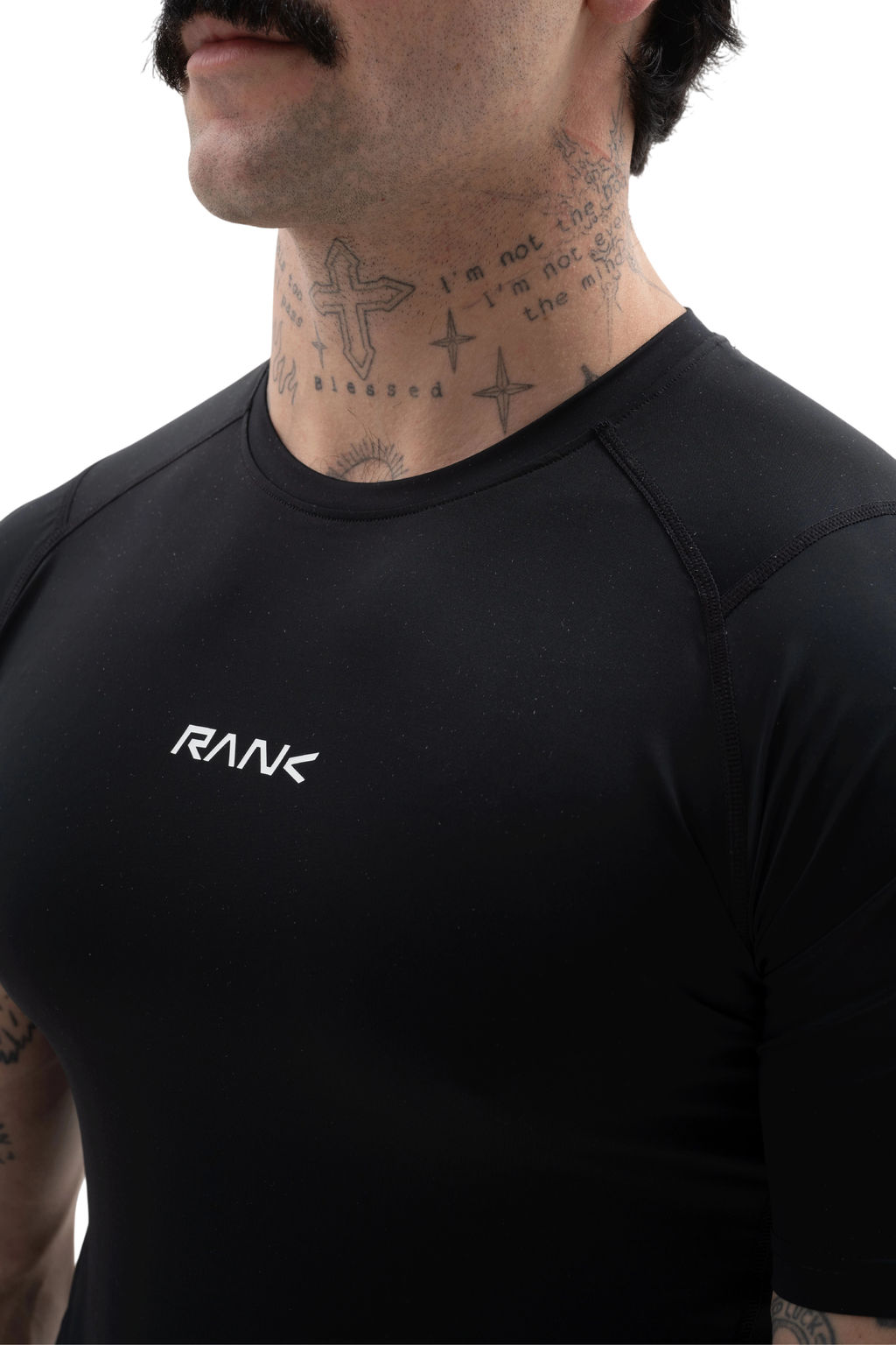 Футболка мужская