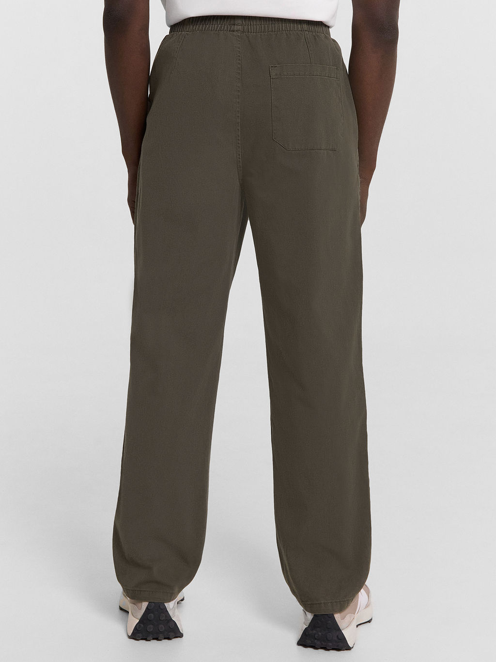 БРЮКИ МУЖСКИЕ