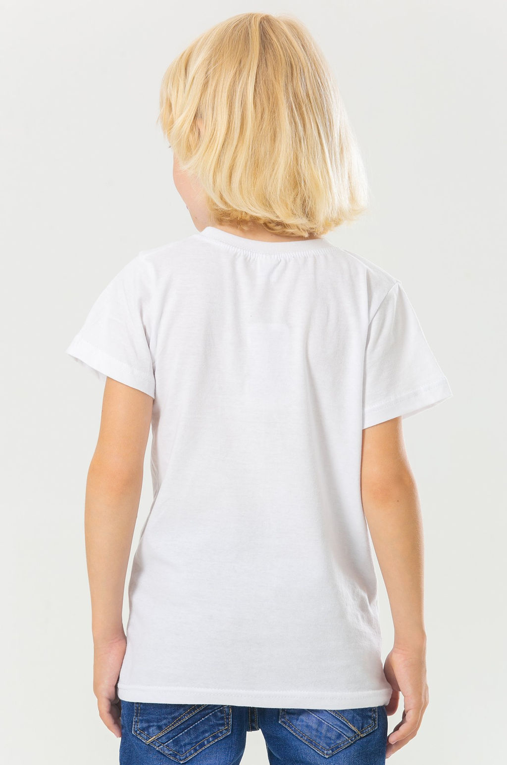 Футболка для мальчика Bonito  фото 77
