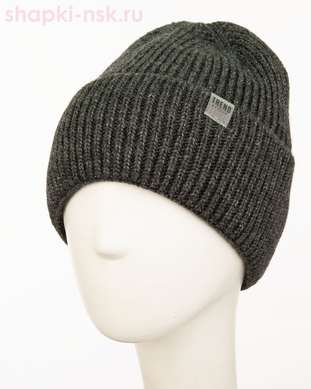 19-58-L Колпак флис (54-56)