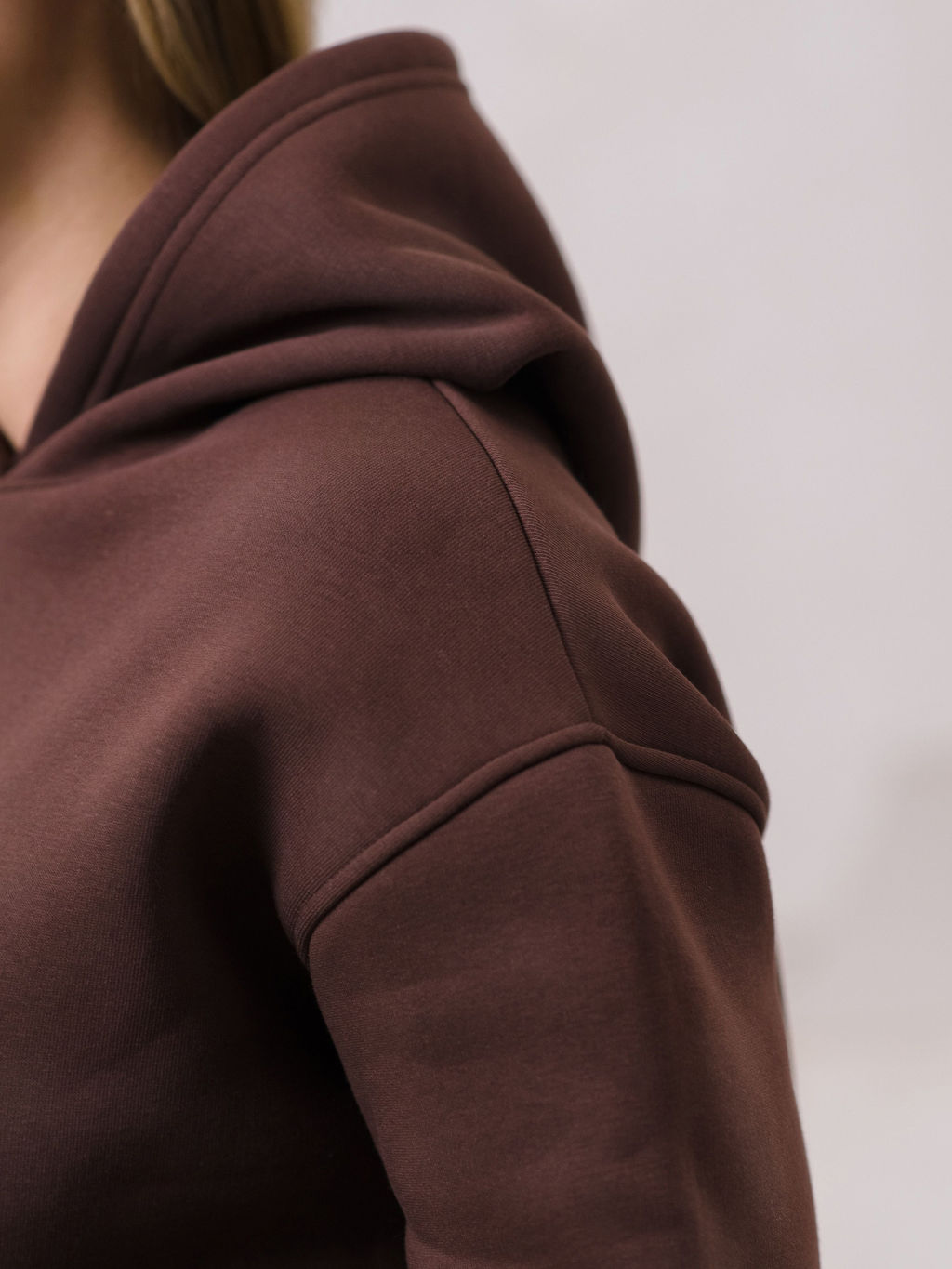 Джемпер женский - Глория Трикотаж фото 3