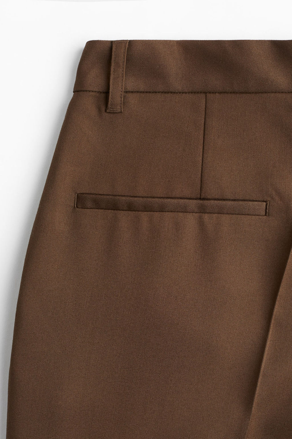 Pantalon de vestir - H&m фото 6