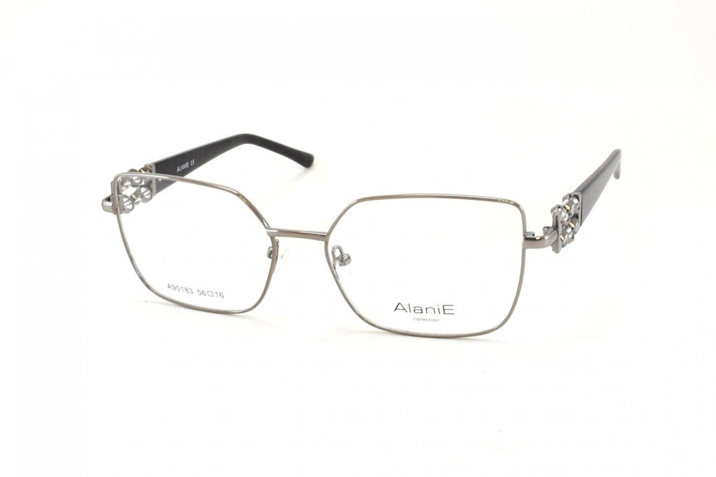 ALANIE 90183 C3 56-16-142