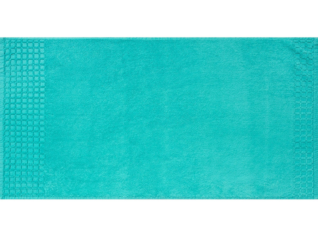 5с403.612ж1 Предел(1-м.волна) Полотенце махровое 45х90 см