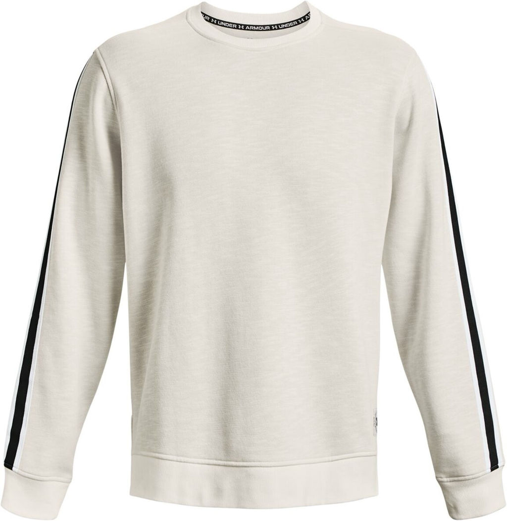 Джемпер мужской