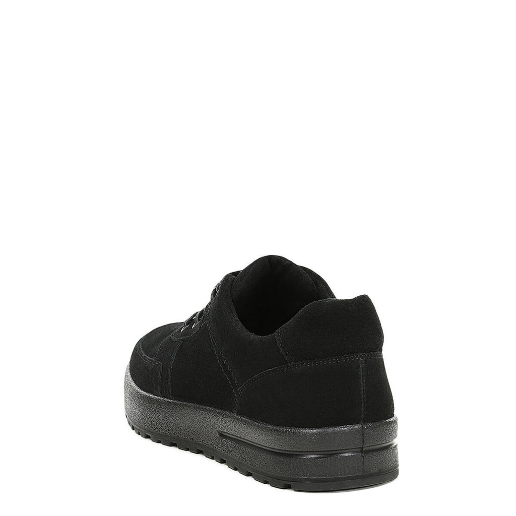 Полуботинки мужские