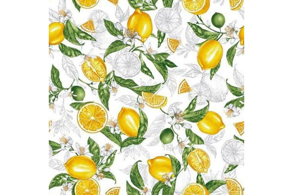 Скатерть из рогожки Хлопок 100 % арт. Л-169 тк (29249-1)