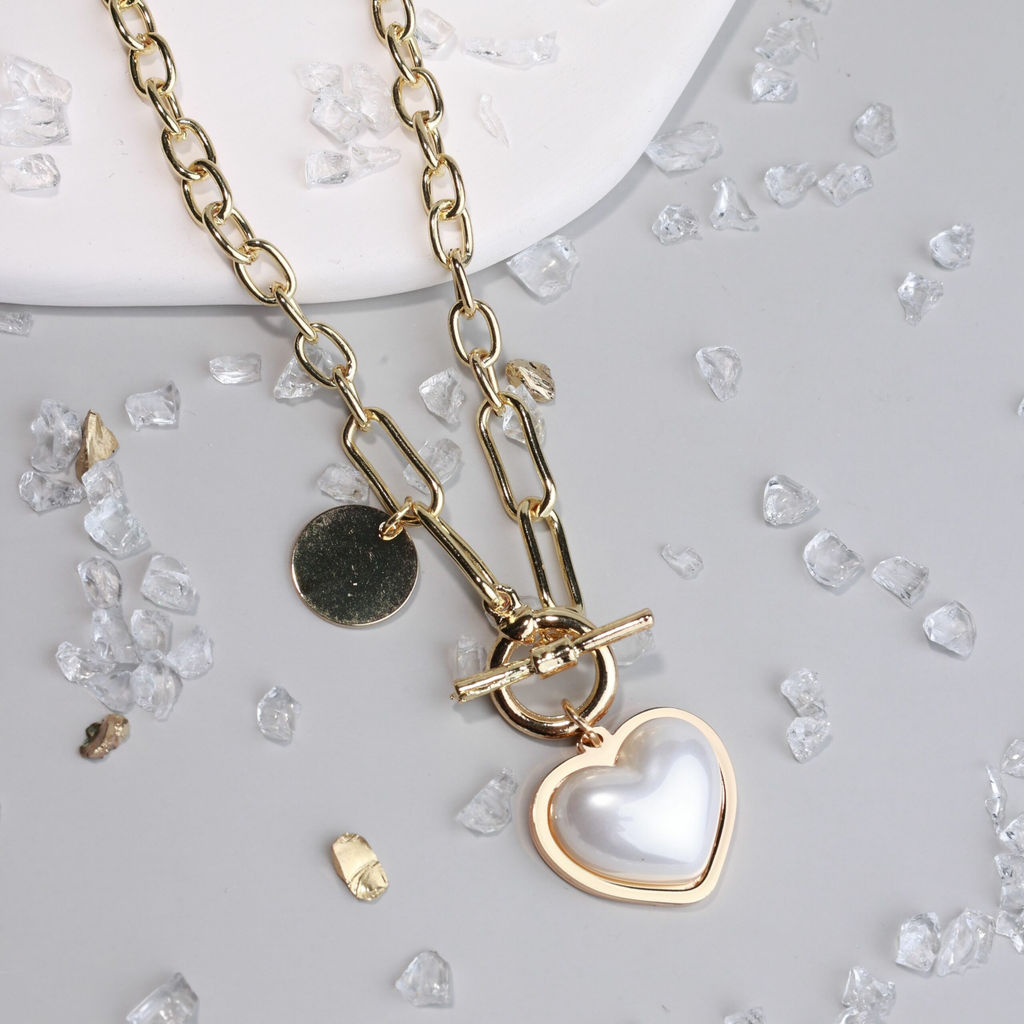 Колье - MyGemma фото 2