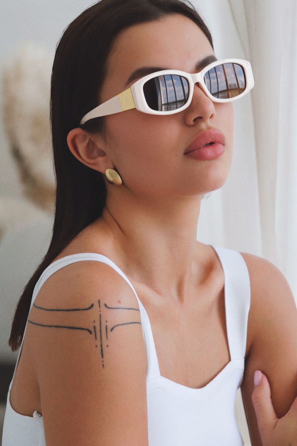 Martichelli Очки  фото 6