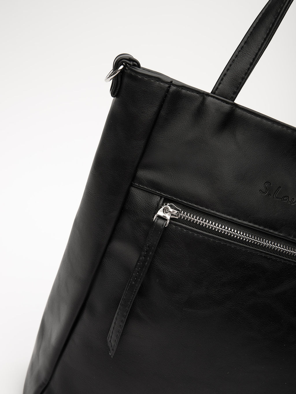 1486 323 01 Сумка женская